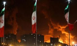 الخارجية الإيرانية: مقتل 70 امرأة وطفلاً في ثلاث ضربات إسرائيلية فقط